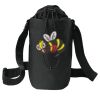 Matte Oxford Hydration Crossbody Thumbnail
