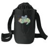 Matte Oxford Hydration Crossbody Thumbnail