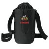 Matte Oxford Hydration Crossbody Thumbnail