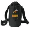 Matte Oxford Hydration Crossbody Thumbnail