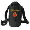 Matte Oxford Hydration Crossbody Thumbnail