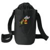 Matte Oxford Hydration Crossbody Thumbnail