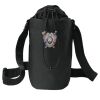 Matte Oxford Hydration Crossbody Thumbnail