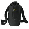 Matte Oxford Hydration Crossbody Thumbnail