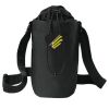 Matte Oxford Hydration Crossbody Thumbnail