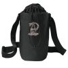 Matte Oxford Hydration Crossbody Thumbnail
