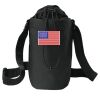 Matte Oxford Hydration Crossbody Thumbnail