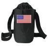 Matte Oxford Hydration Crossbody Thumbnail