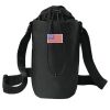 Matte Oxford Hydration Crossbody Thumbnail