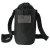 Matte Oxford Hydration Crossbody Thumbnail