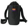 Matte Oxford Hydration Crossbody Thumbnail