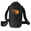 Matte Oxford Hydration Crossbody Thumbnail
