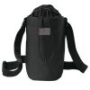 Matte Oxford Hydration Crossbody Thumbnail