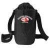 Matte Oxford Hydration Crossbody Thumbnail