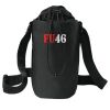 Matte Oxford Hydration Crossbody Thumbnail