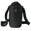 Matte Oxford Hydration Crossbody Thumbnail