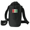 Matte Oxford Hydration Crossbody Thumbnail