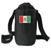 Matte Oxford Hydration Crossbody Thumbnail