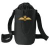 Matte Oxford Hydration Crossbody Thumbnail