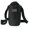 Matte Oxford Hydration Crossbody Thumbnail