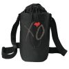 Matte Oxford Hydration Crossbody Thumbnail