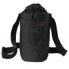 Matte Oxford Hydration Crossbody Thumbnail