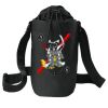 Matte Oxford Hydration Crossbody Thumbnail