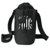 Matte Oxford Hydration Crossbody Thumbnail