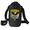 Matte Oxford Hydration Crossbody Thumbnail