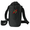 Matte Oxford Hydration Crossbody Thumbnail