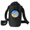 Matte Oxford Hydration Crossbody Thumbnail