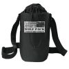 Matte Oxford Hydration Crossbody Thumbnail