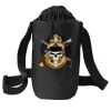 Matte Oxford Hydration Crossbody Thumbnail