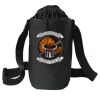 Matte Oxford Hydration Crossbody Thumbnail