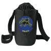 Matte Oxford Hydration Crossbody Thumbnail
