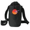 Matte Oxford Hydration Crossbody Thumbnail
