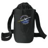 Matte Oxford Hydration Crossbody Thumbnail