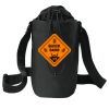 Matte Oxford Hydration Crossbody Thumbnail