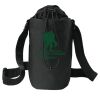 Matte Oxford Hydration Crossbody Thumbnail