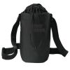 Matte Oxford Hydration Crossbody Thumbnail