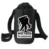 Matte Oxford Hydration Crossbody Thumbnail