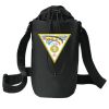 Matte Oxford Hydration Crossbody Thumbnail