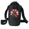 Matte Oxford Hydration Crossbody Thumbnail