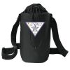 Matte Oxford Hydration Crossbody Thumbnail
