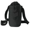 Matte Oxford Hydration Crossbody Thumbnail