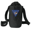 Matte Oxford Hydration Crossbody Thumbnail