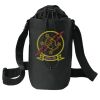 Matte Oxford Hydration Crossbody Thumbnail