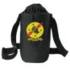 Matte Oxford Hydration Crossbody Thumbnail