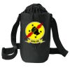 Matte Oxford Hydration Crossbody Thumbnail