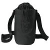 Matte Oxford Hydration Crossbody Thumbnail